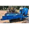 Brewco Big Band  Band Resaw